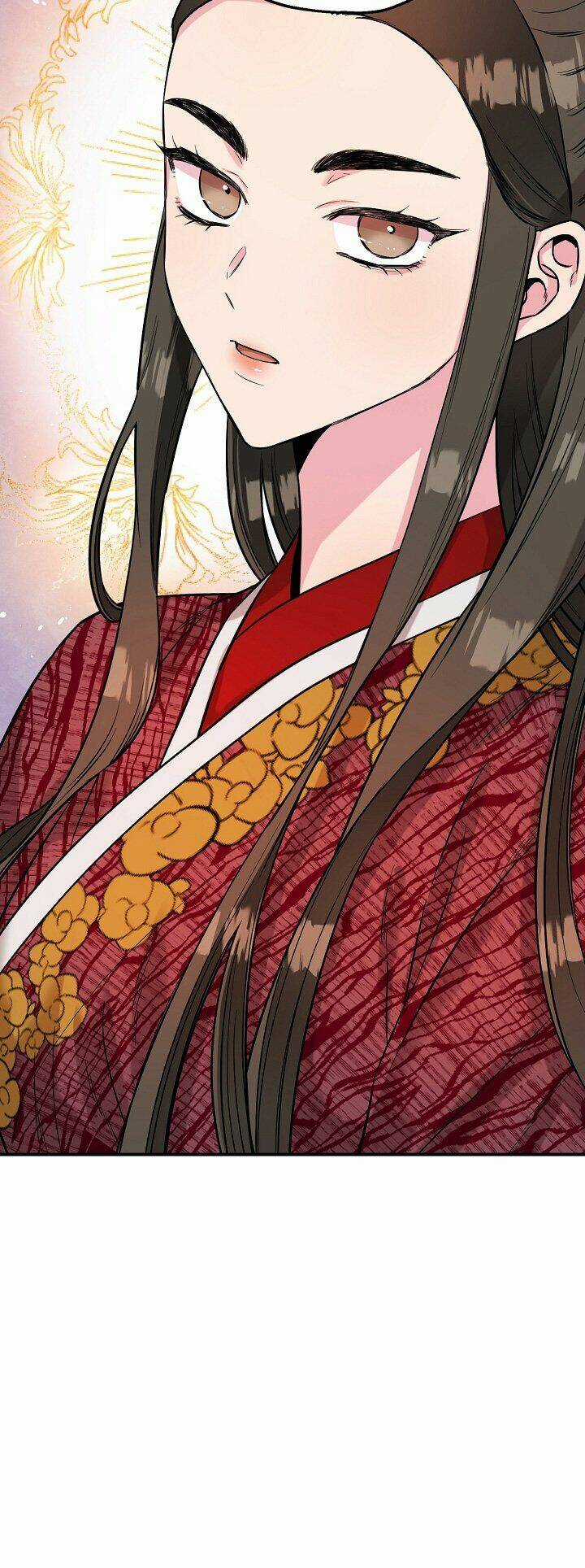 Tôi Trở Thành Nhân Vật Phản Diện Giỏi Nhất Trong Giới Võ Thuật Chapter 38 trang 42