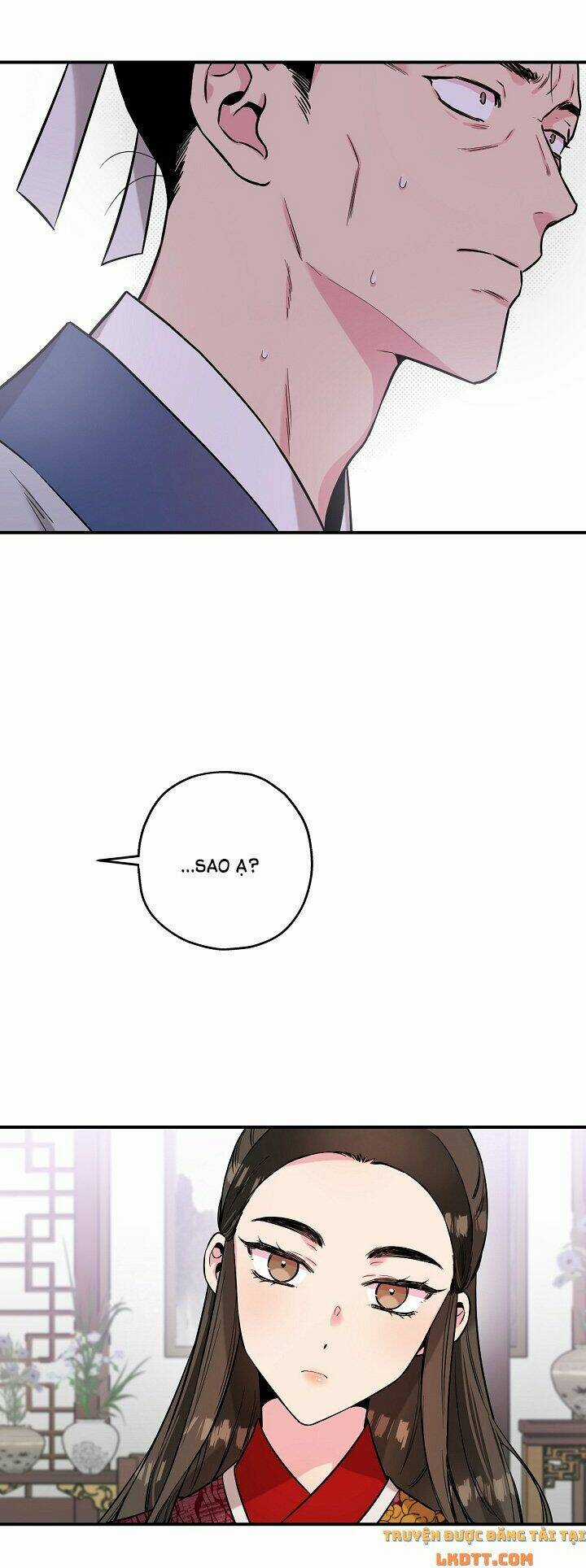 Tôi Trở Thành Nhân Vật Phản Diện Giỏi Nhất Trong Giới Võ Thuật Chapter 38 trang 43