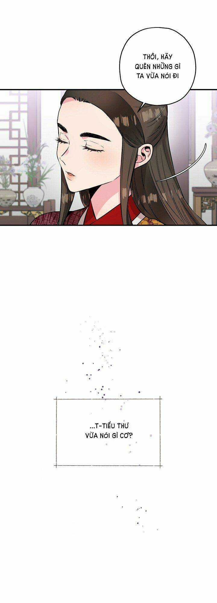 Tôi Trở Thành Nhân Vật Phản Diện Giỏi Nhất Trong Giới Võ Thuật Chapter 38 trang 44