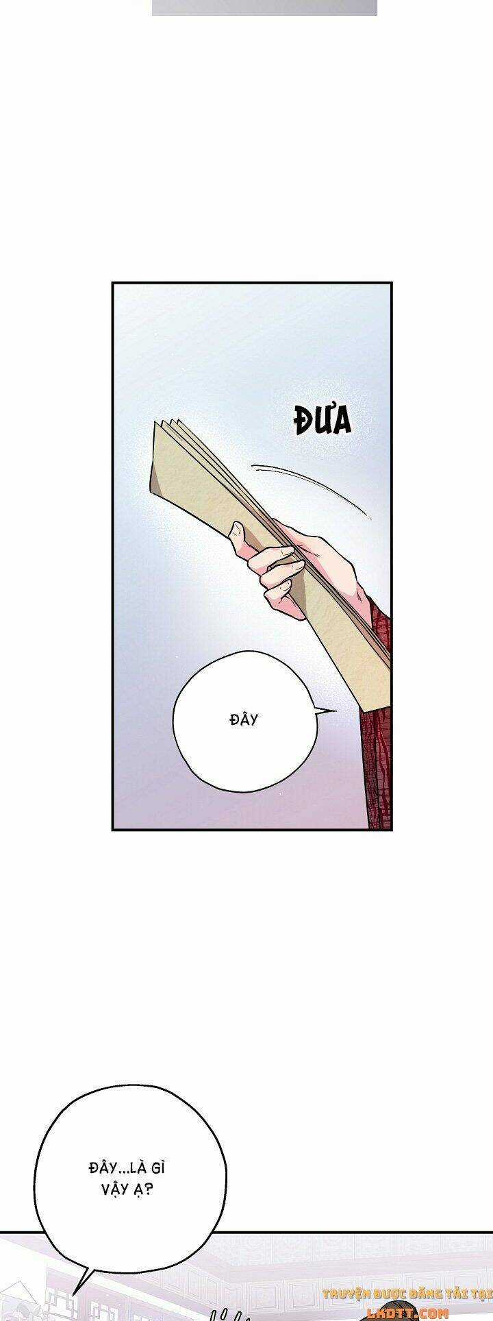 Tôi Trở Thành Nhân Vật Phản Diện Giỏi Nhất Trong Giới Võ Thuật Chapter 38 trang 46