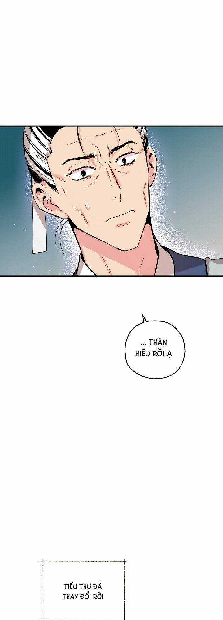 Tôi Trở Thành Nhân Vật Phản Diện Giỏi Nhất Trong Giới Võ Thuật Chapter 38 trang 52