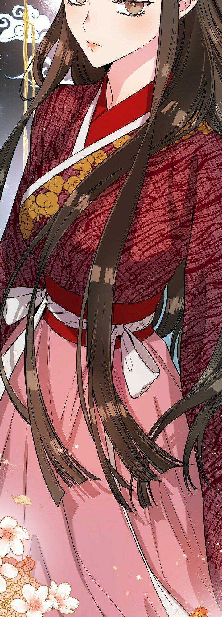 Tôi Trở Thành Nhân Vật Phản Diện Giỏi Nhất Trong Giới Võ Thuật Chapter 38 trang 56