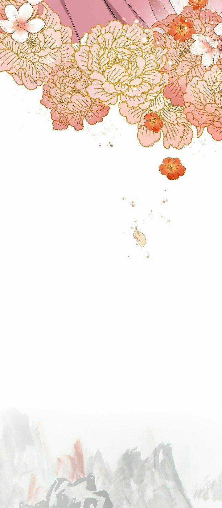 Tôi Trở Thành Nhân Vật Phản Diện Giỏi Nhất Trong Giới Võ Thuật Chapter 38 trang 57