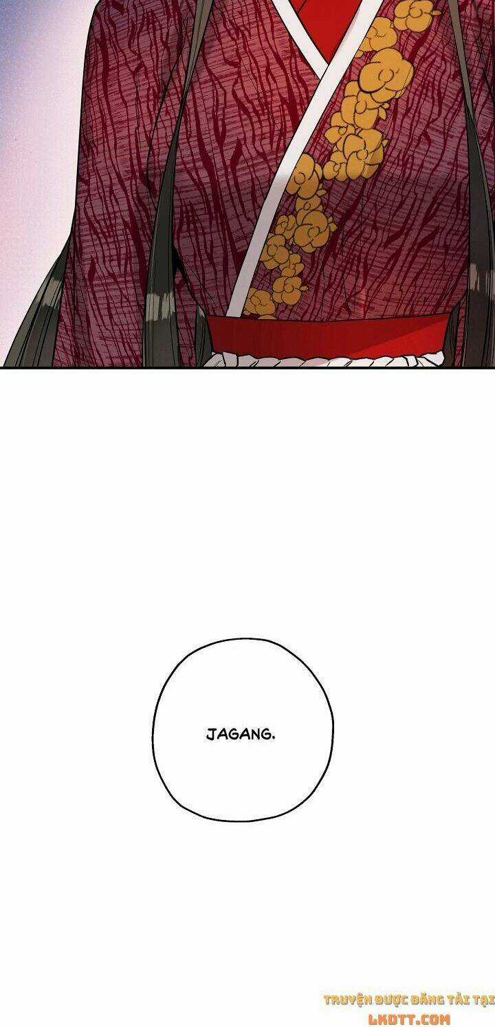 Tôi Trở Thành Nhân Vật Phản Diện Giỏi Nhất Trong Giới Võ Thuật Chapter 39 trang 10