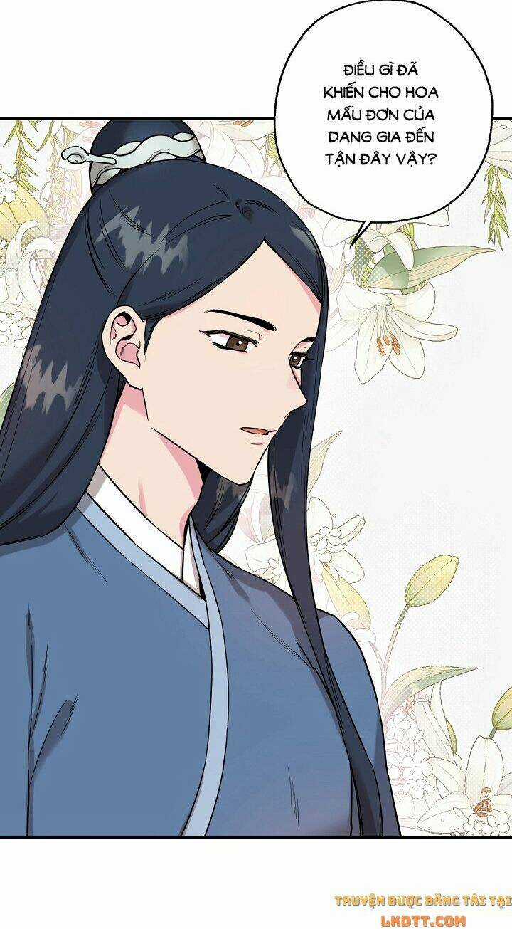 Tôi Trở Thành Nhân Vật Phản Diện Giỏi Nhất Trong Giới Võ Thuật Chapter 39 trang 22