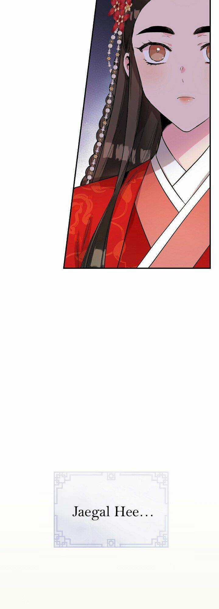 Tôi Trở Thành Nhân Vật Phản Diện Giỏi Nhất Trong Giới Võ Thuật Chapter 39 trang 35