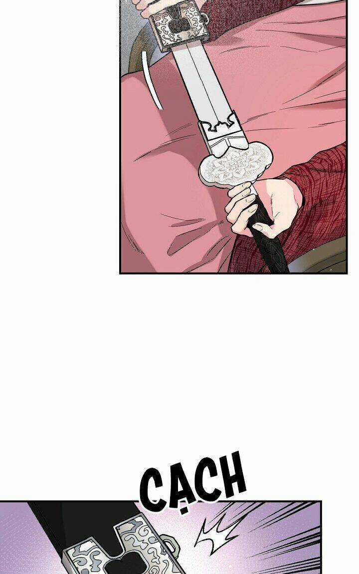 Tôi Trở Thành Nhân Vật Phản Diện Giỏi Nhất Trong Giới Võ Thuật Chapter 39 trang 4