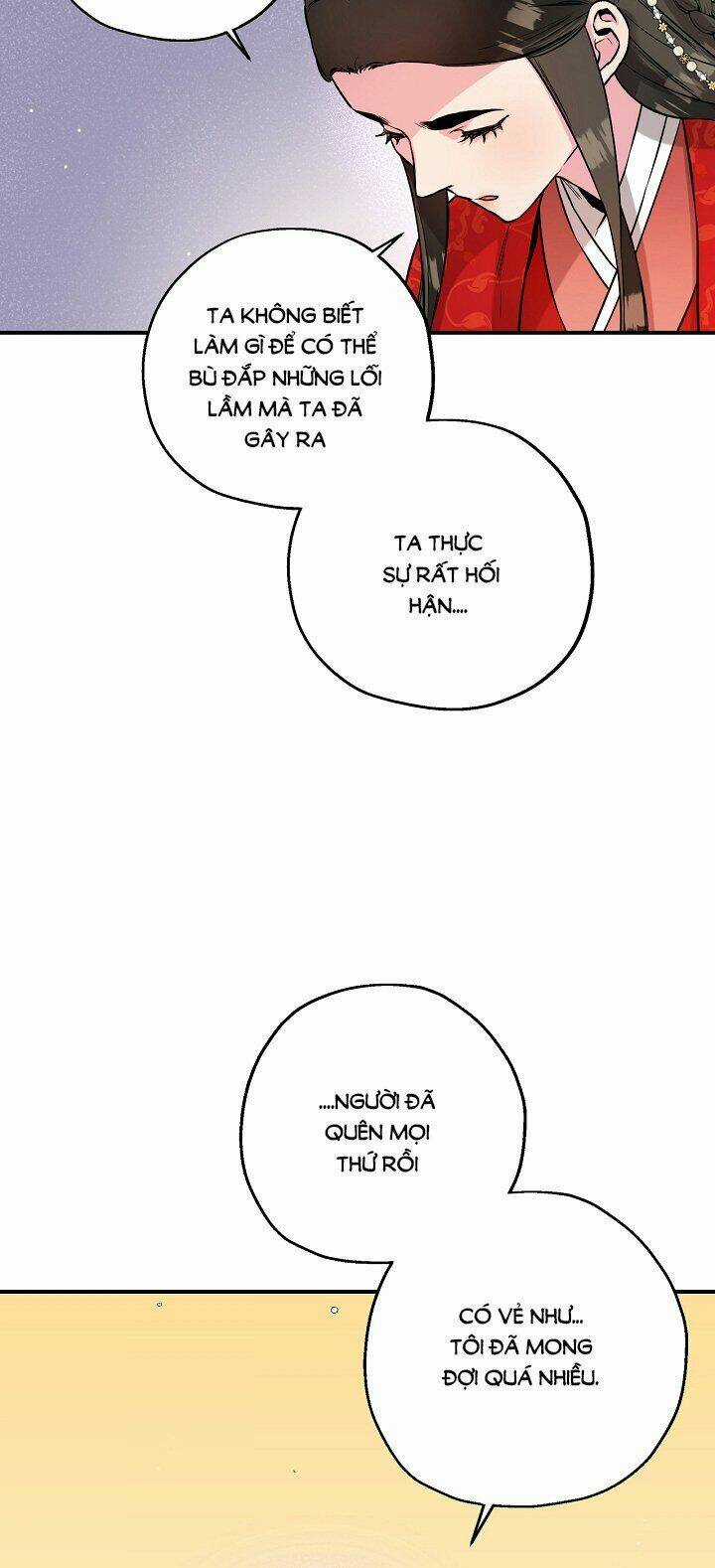 Tôi Trở Thành Nhân Vật Phản Diện Giỏi Nhất Trong Giới Võ Thuật Chapter 39 trang 48