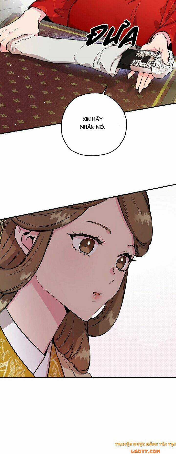 Tôi Trở Thành Nhân Vật Phản Diện Giỏi Nhất Trong Giới Võ Thuật Chapter 39 trang 52