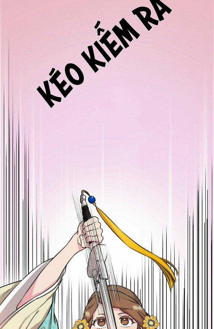 Tôi Trở Thành Nhân Vật Phản Diện Giỏi Nhất Trong Giới Võ Thuật Chapter 39 trang 56