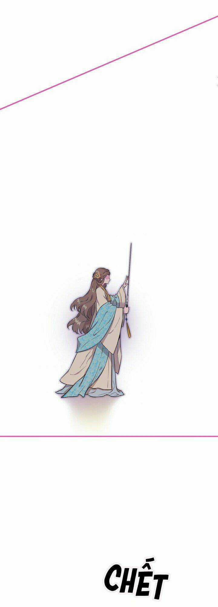 Tôi Trở Thành Nhân Vật Phản Diện Giỏi Nhất Trong Giới Võ Thuật Chapter 39 trang 58