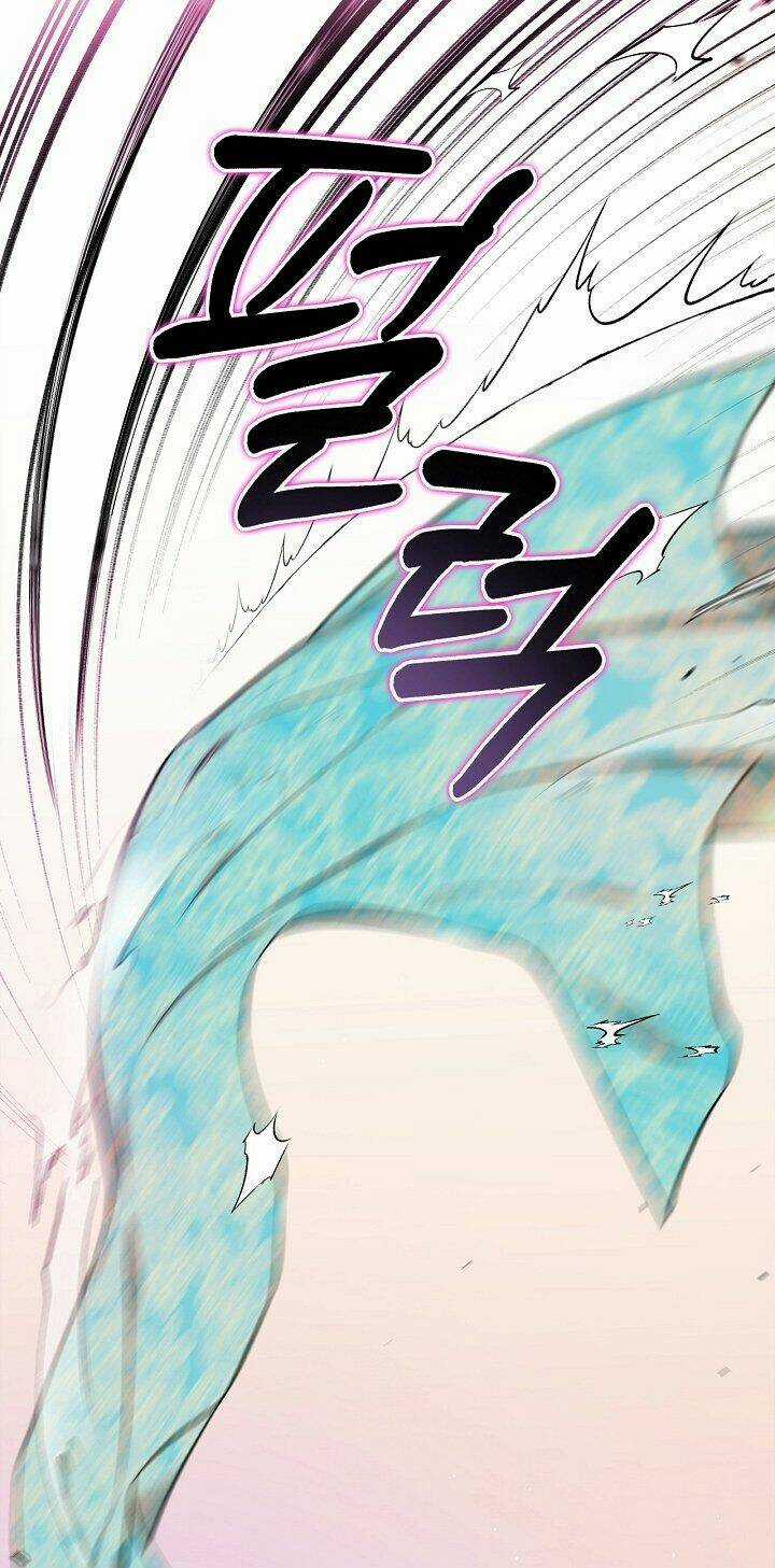 Tôi Trở Thành Nhân Vật Phản Diện Giỏi Nhất Trong Giới Võ Thuật Chapter 39 trang 60