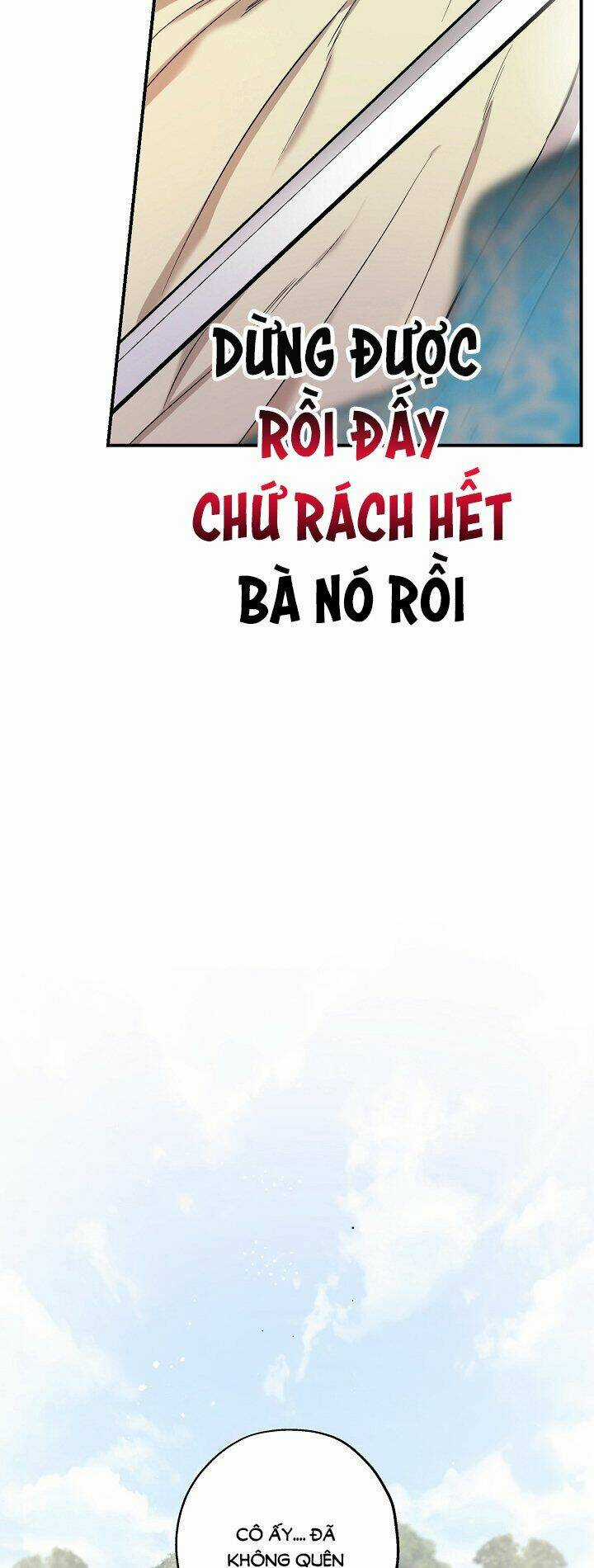 Tôi Trở Thành Nhân Vật Phản Diện Giỏi Nhất Trong Giới Võ Thuật Chapter 39 trang 63