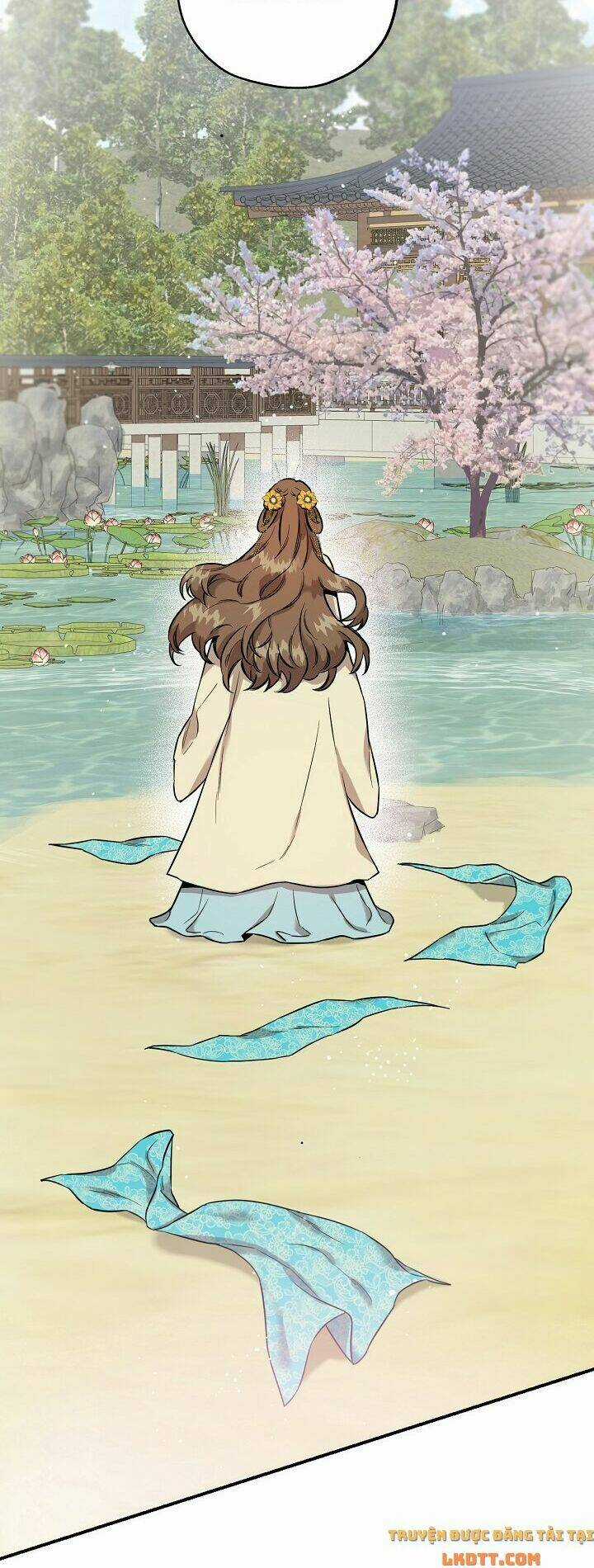 Tôi Trở Thành Nhân Vật Phản Diện Giỏi Nhất Trong Giới Võ Thuật Chapter 39 trang 64