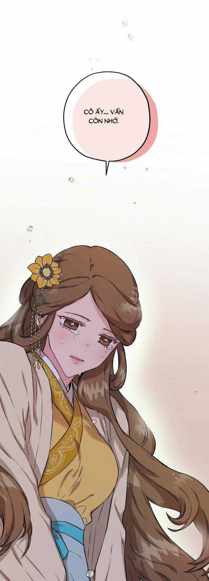 Tôi Trở Thành Nhân Vật Phản Diện Giỏi Nhất Trong Giới Võ Thuật Chapter 39 trang 65