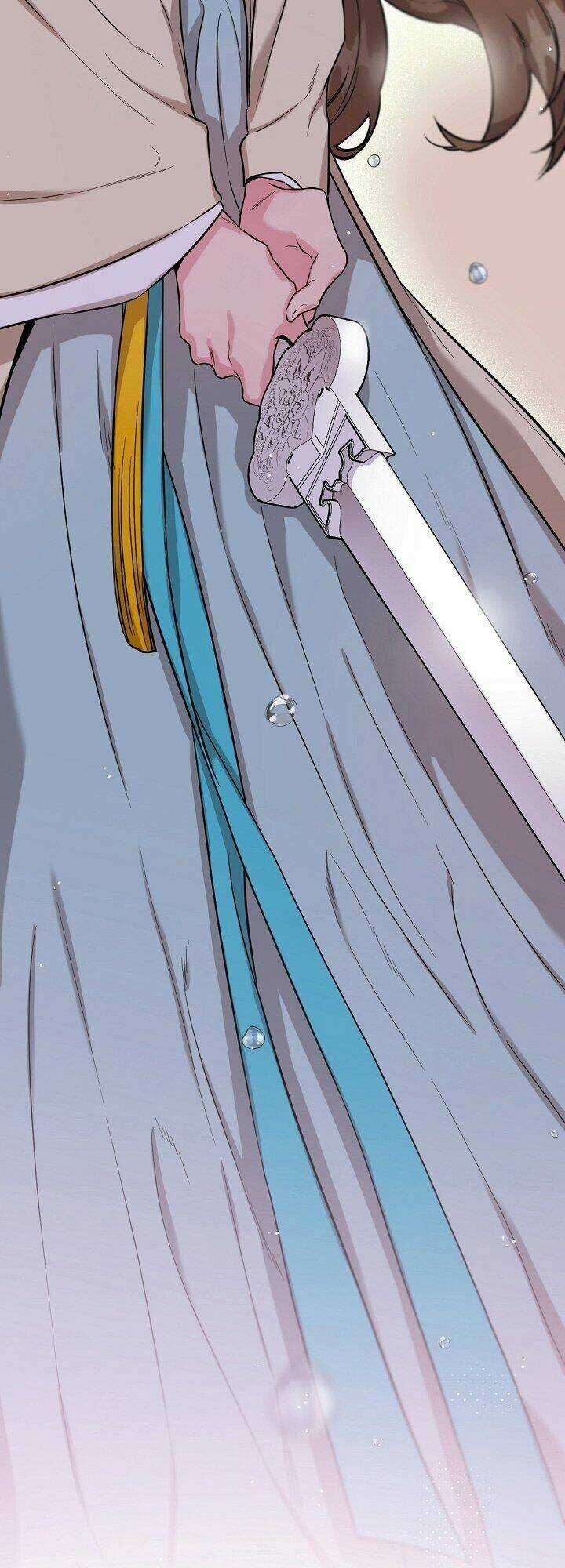 Tôi Trở Thành Nhân Vật Phản Diện Giỏi Nhất Trong Giới Võ Thuật Chapter 39 trang 66