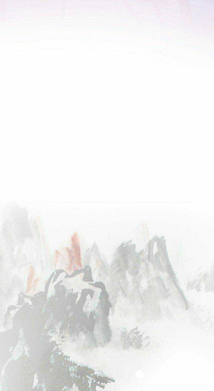 Tôi Trở Thành Nhân Vật Phản Diện Giỏi Nhất Trong Giới Võ Thuật Chapter 39 trang 67