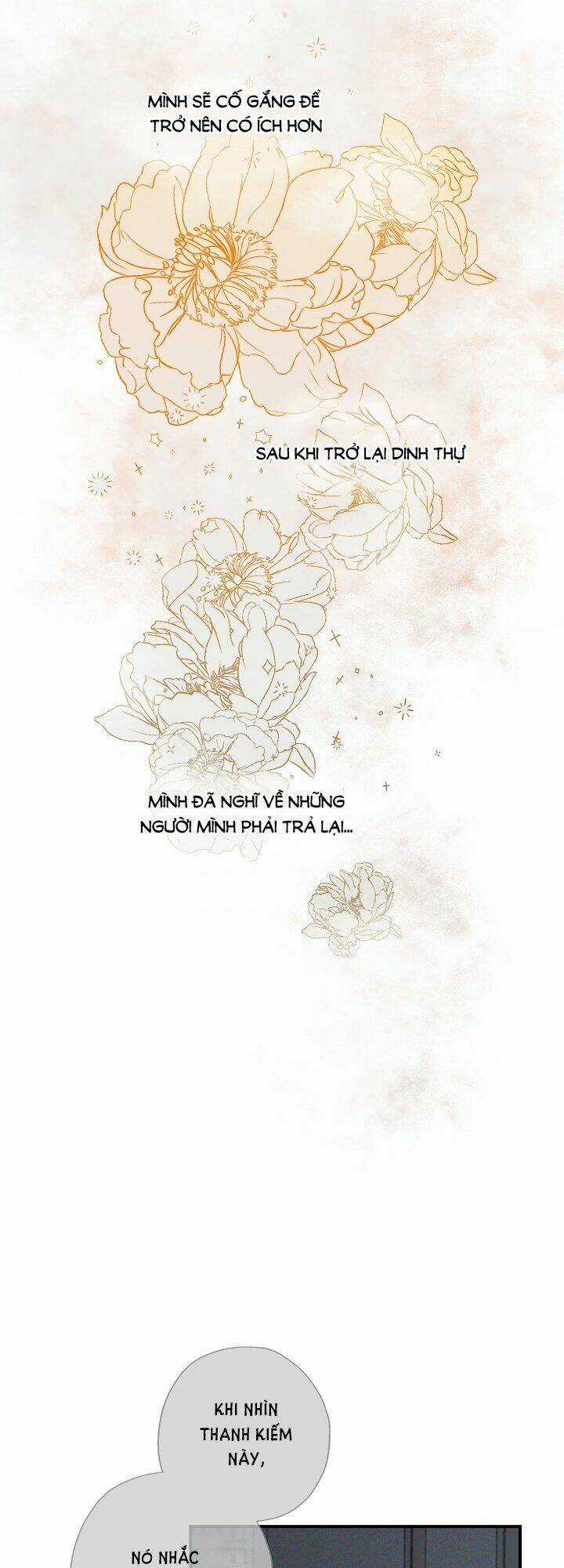 Tôi Trở Thành Nhân Vật Phản Diện Giỏi Nhất Trong Giới Võ Thuật Chapter 39 trang 7