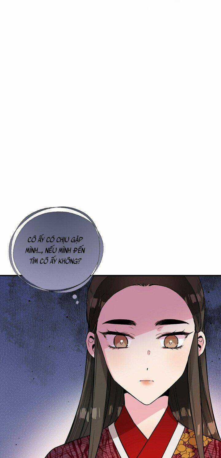 Tôi Trở Thành Nhân Vật Phản Diện Giỏi Nhất Trong Giới Võ Thuật Chapter 39 trang 9