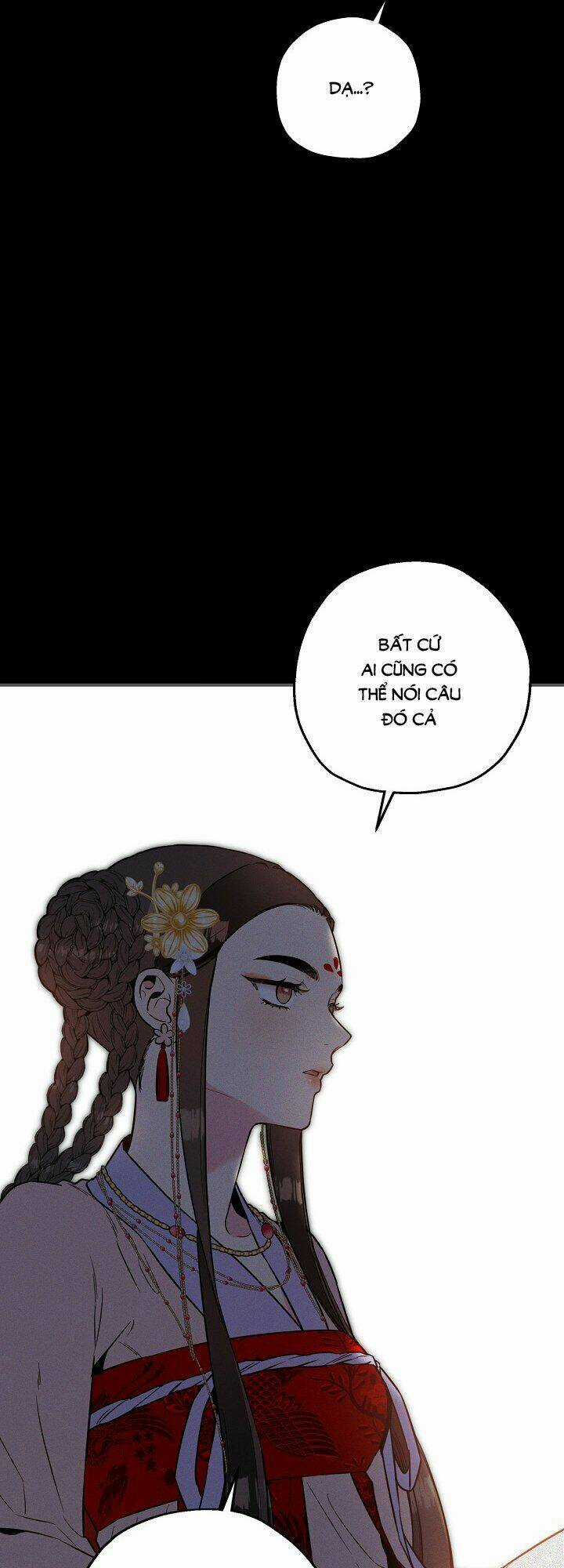 Tôi Trở Thành Nhân Vật Phản Diện Giỏi Nhất Trong Giới Võ Thuật Chapter 40 trang 11