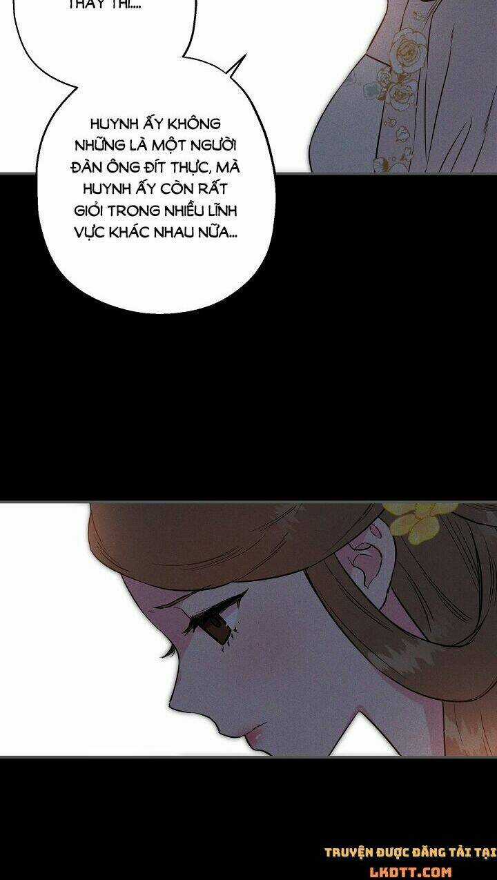 Tôi Trở Thành Nhân Vật Phản Diện Giỏi Nhất Trong Giới Võ Thuật Chapter 40 trang 13