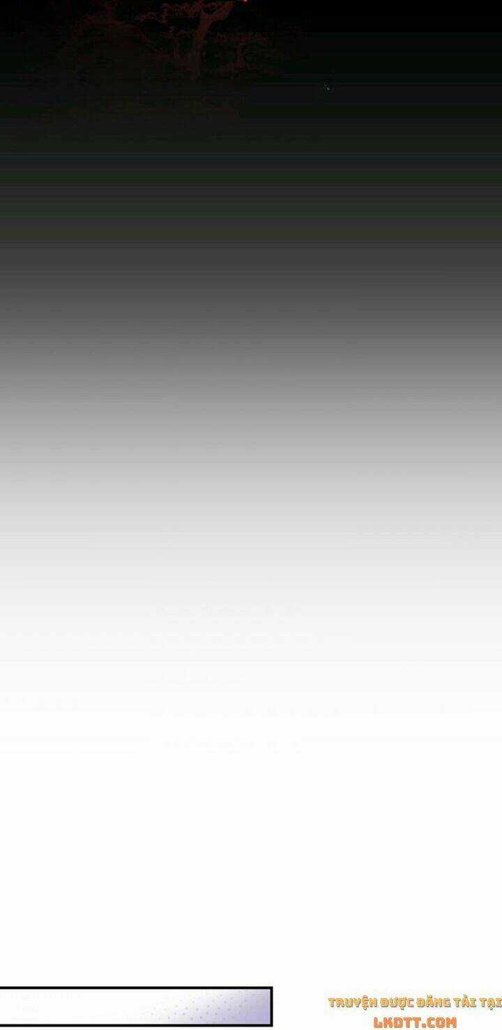 Tôi Trở Thành Nhân Vật Phản Diện Giỏi Nhất Trong Giới Võ Thuật Chapter 40 trang 25