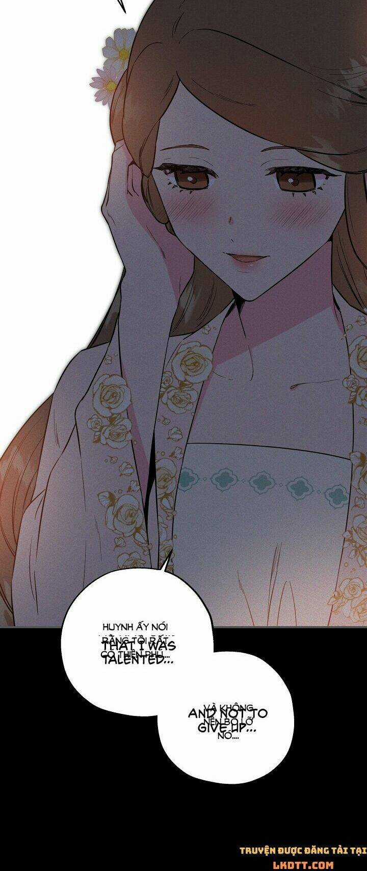 Tôi Trở Thành Nhân Vật Phản Diện Giỏi Nhất Trong Giới Võ Thuật Chapter 40 trang 9