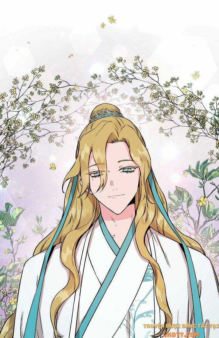 Tôi Trở Thành Nhân Vật Phản Diện Giỏi Nhất Trong Giới Võ Thuật Chapter 41 trang 16