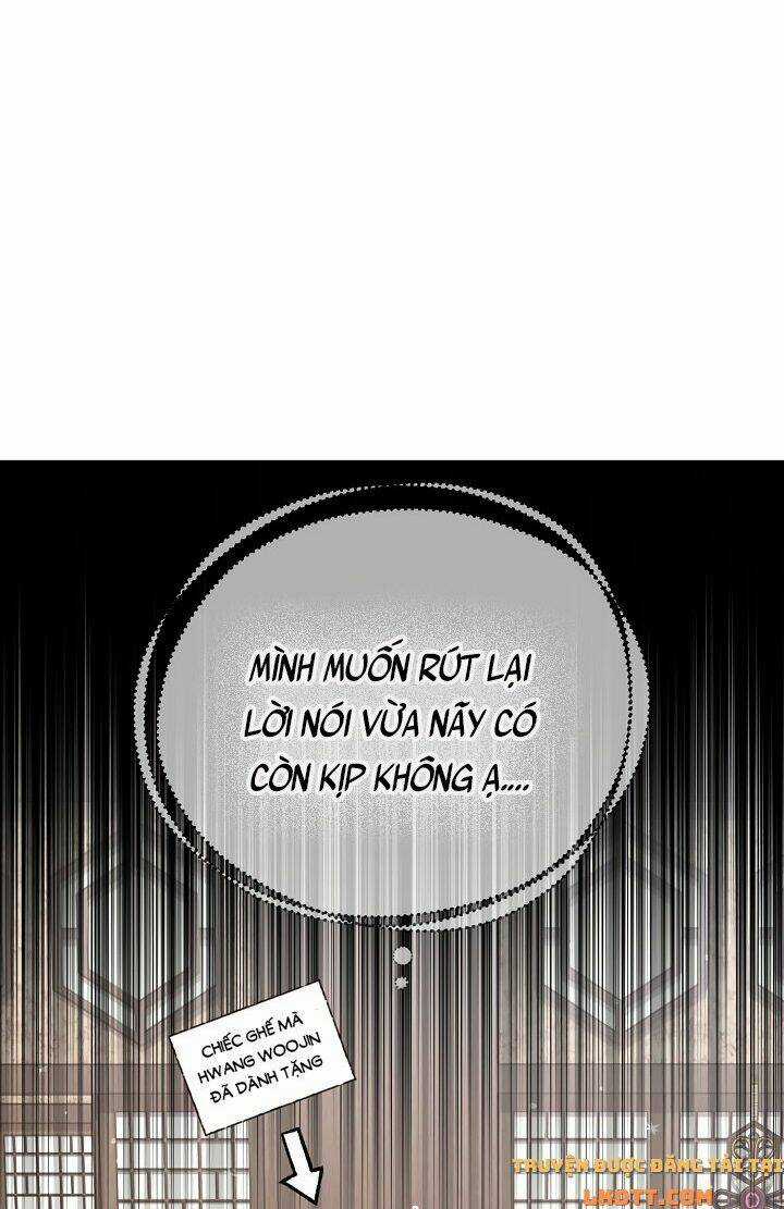 Tôi Trở Thành Nhân Vật Phản Diện Giỏi Nhất Trong Giới Võ Thuật Chapter 41 trang 24