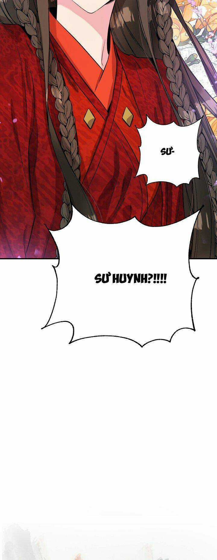 Tôi Trở Thành Nhân Vật Phản Diện Giỏi Nhất Trong Giới Võ Thuật Chapter 41 trang 59