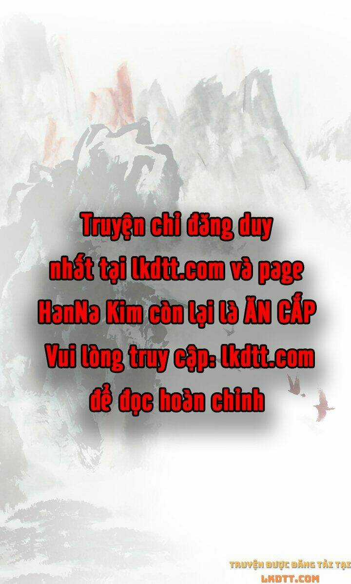 Tôi Trở Thành Nhân Vật Phản Diện Giỏi Nhất Trong Giới Võ Thuật Chapter 41 trang 61