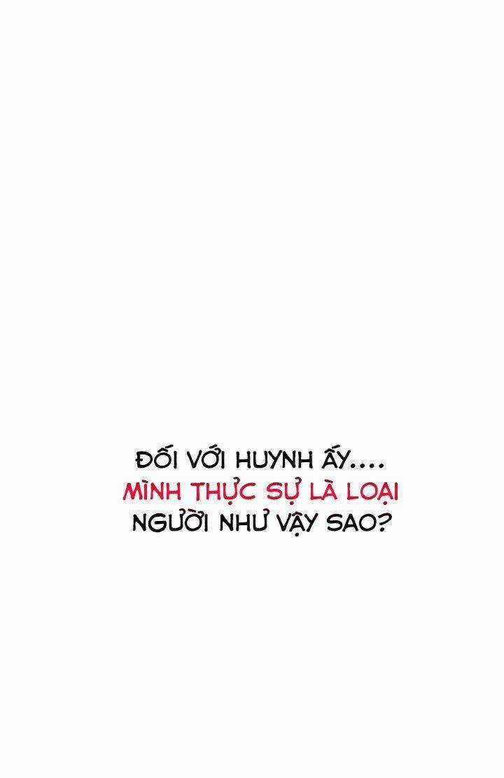 Tôi Trở Thành Nhân Vật Phản Diện Giỏi Nhất Trong Giới Võ Thuật Chapter 42 trang 22
