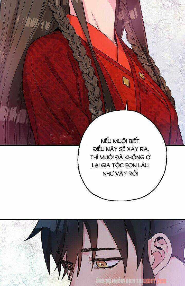 Tôi Trở Thành Nhân Vật Phản Diện Giỏi Nhất Trong Giới Võ Thuật Chapter 42 trang 27
