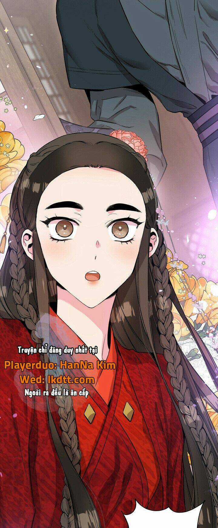 Tôi Trở Thành Nhân Vật Phản Diện Giỏi Nhất Trong Giới Võ Thuật Chapter 42 trang 3