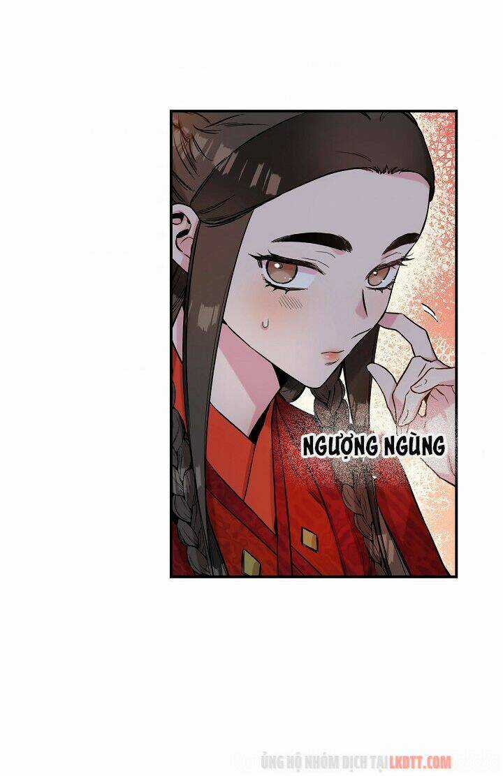 Tôi Trở Thành Nhân Vật Phản Diện Giỏi Nhất Trong Giới Võ Thuật Chapter 42 trang 39
