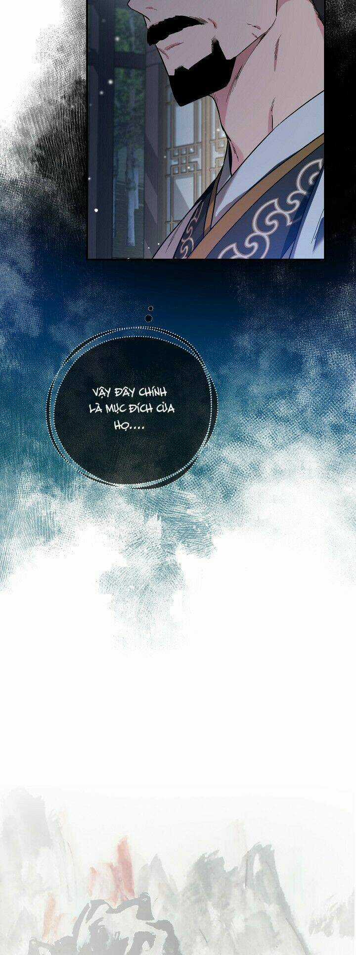 Tôi Trở Thành Nhân Vật Phản Diện Giỏi Nhất Trong Giới Võ Thuật Chapter 43 trang 14