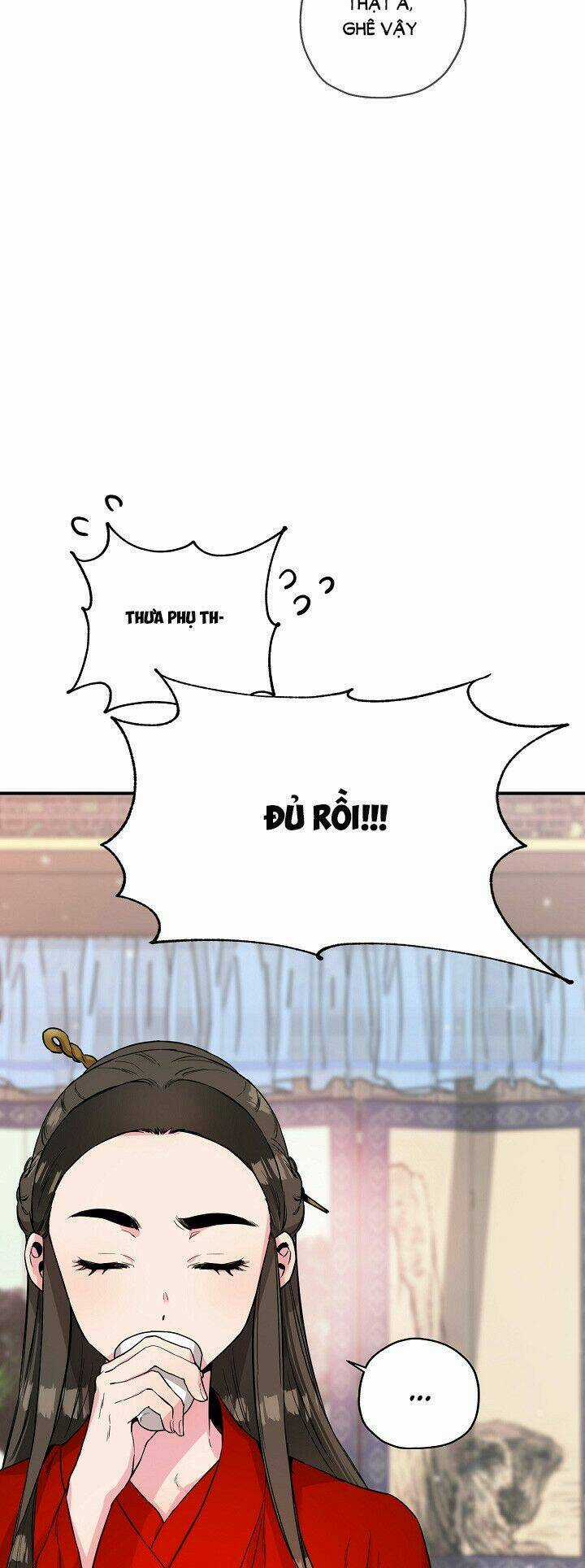 Tôi Trở Thành Nhân Vật Phản Diện Giỏi Nhất Trong Giới Võ Thuật Chapter 43 trang 17