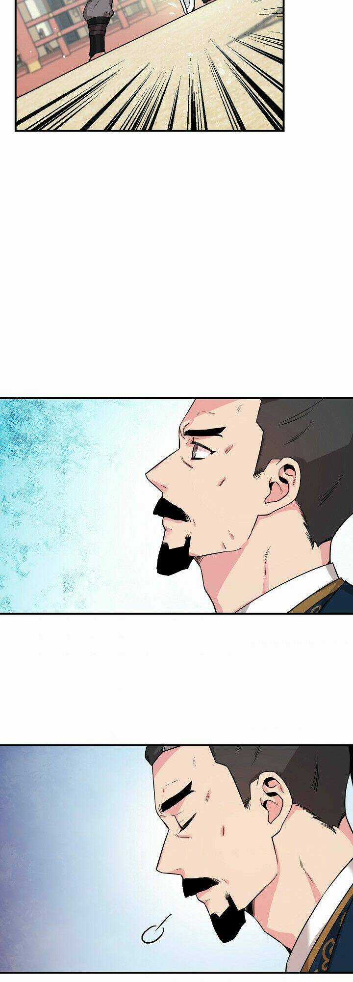 Tôi Trở Thành Nhân Vật Phản Diện Giỏi Nhất Trong Giới Võ Thuật Chapter 43 trang 46