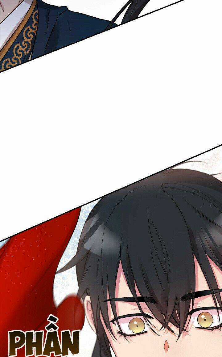 Tôi Trở Thành Nhân Vật Phản Diện Giỏi Nhất Trong Giới Võ Thuật Chapter 43 trang 52