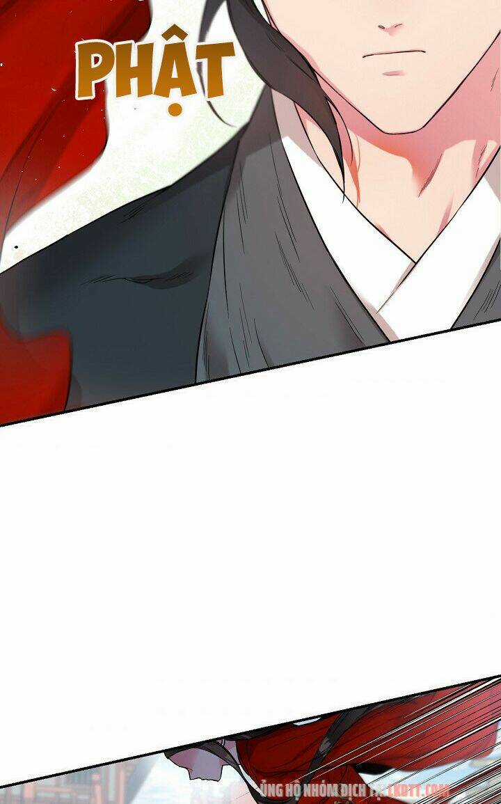 Tôi Trở Thành Nhân Vật Phản Diện Giỏi Nhất Trong Giới Võ Thuật Chapter 43 trang 53