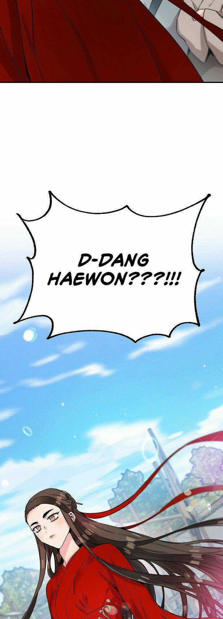 Tôi Trở Thành Nhân Vật Phản Diện Giỏi Nhất Trong Giới Võ Thuật Chapter 43 trang 55