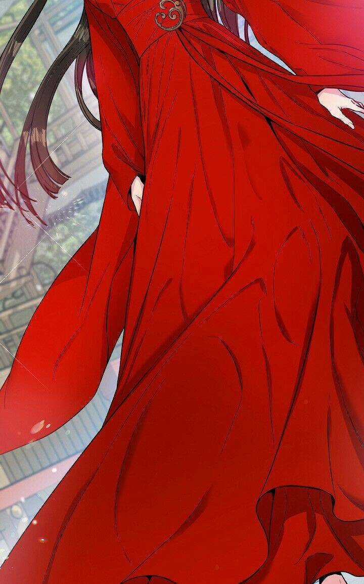 Tôi Trở Thành Nhân Vật Phản Diện Giỏi Nhất Trong Giới Võ Thuật Chapter 43 trang 56