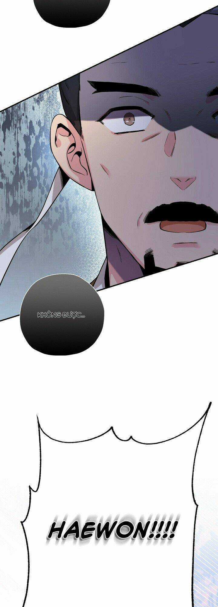 Tôi Trở Thành Nhân Vật Phản Diện Giỏi Nhất Trong Giới Võ Thuật Chapter 43 trang 58