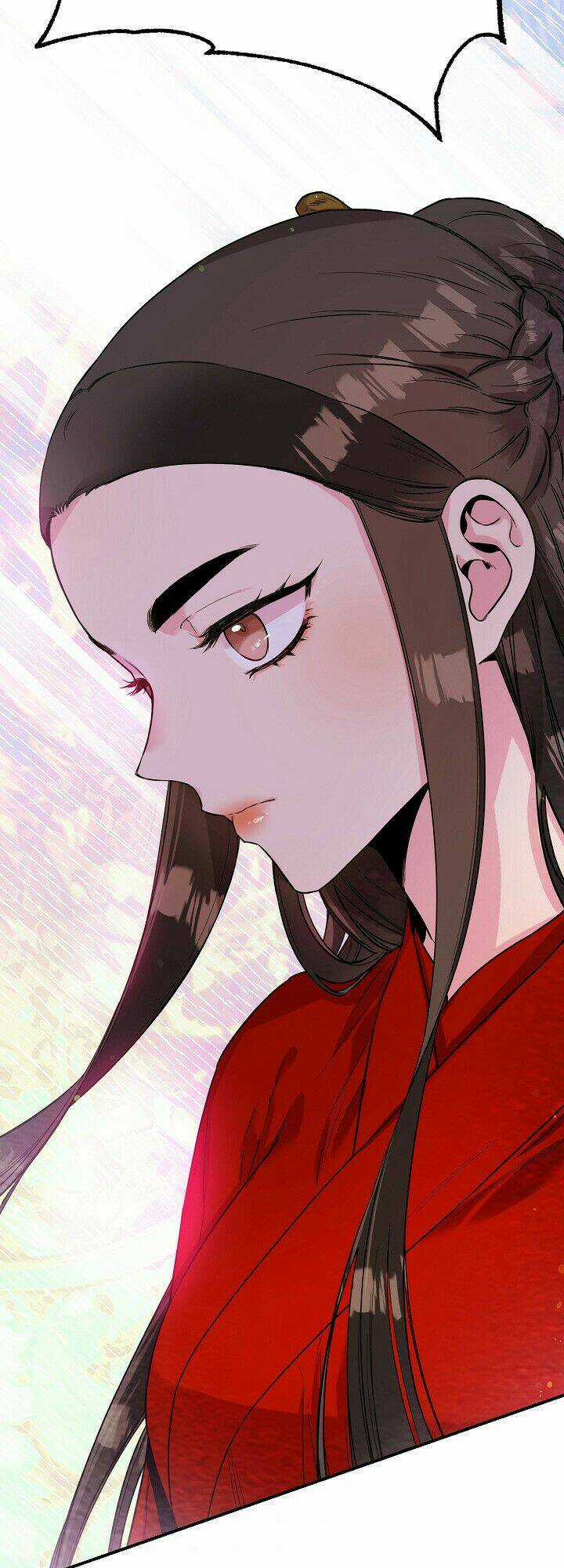 Tôi Trở Thành Nhân Vật Phản Diện Giỏi Nhất Trong Giới Võ Thuật Chapter 43 trang 59