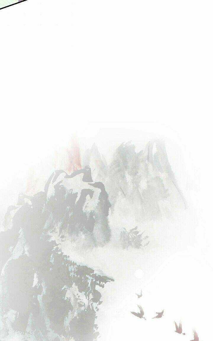 Tôi Trở Thành Nhân Vật Phản Diện Giỏi Nhất Trong Giới Võ Thuật Chapter 43 trang 60