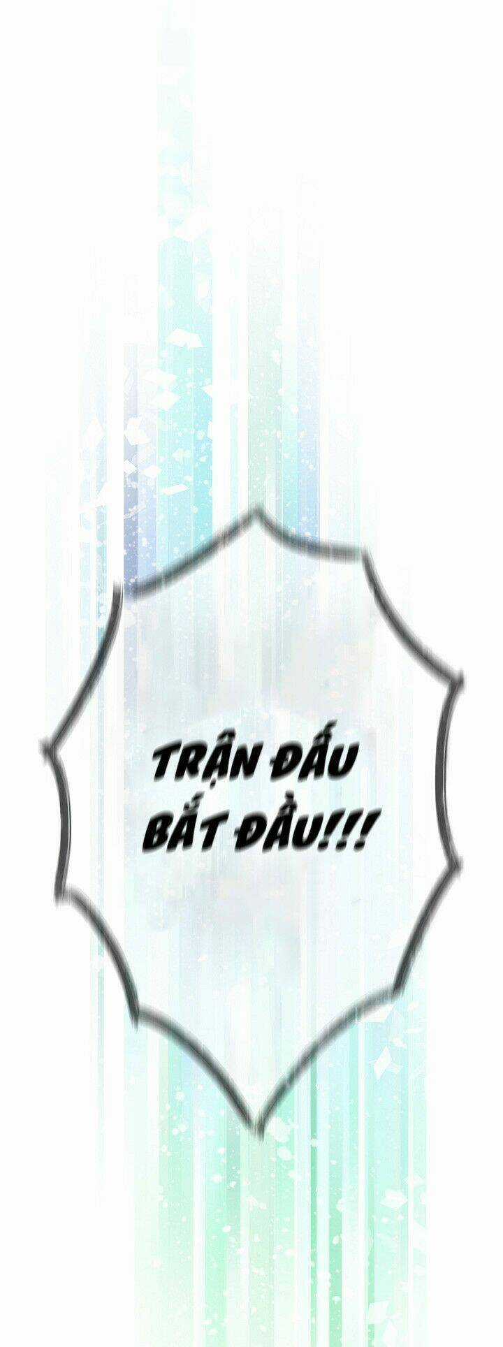 Tôi Trở Thành Nhân Vật Phản Diện Giỏi Nhất Trong Giới Võ Thuật Chapter 44 trang 13