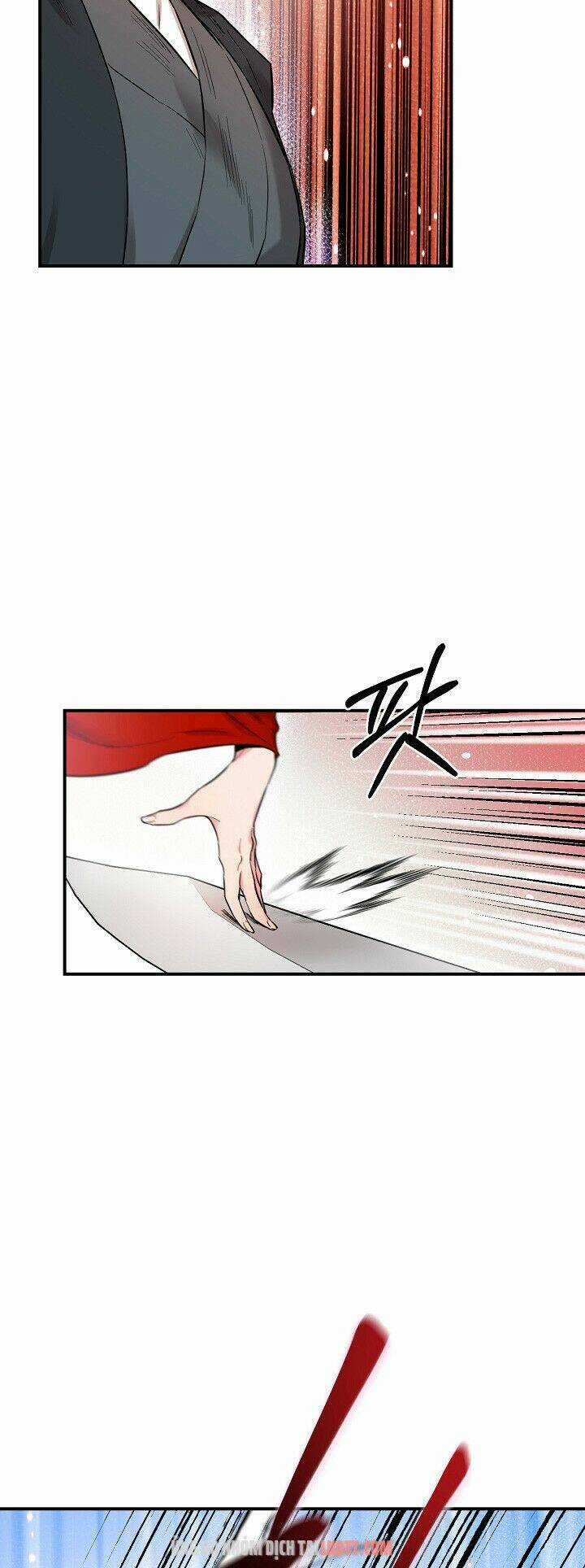 Tôi Trở Thành Nhân Vật Phản Diện Giỏi Nhất Trong Giới Võ Thuật Chapter 44 trang 29