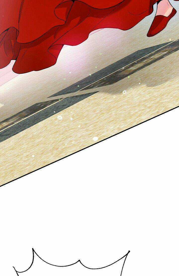 Tôi Trở Thành Nhân Vật Phản Diện Giỏi Nhất Trong Giới Võ Thuật Chapter 44 trang 3