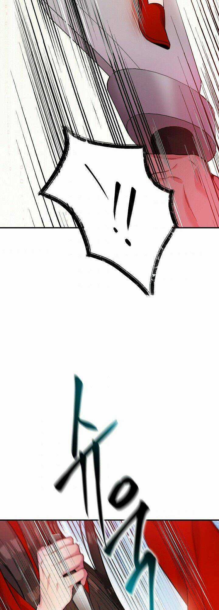 Tôi Trở Thành Nhân Vật Phản Diện Giỏi Nhất Trong Giới Võ Thuật Chapter 44 trang 31