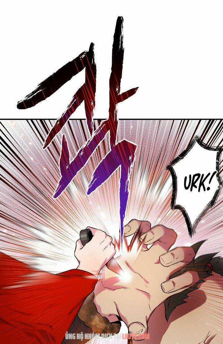 Tôi Trở Thành Nhân Vật Phản Diện Giỏi Nhất Trong Giới Võ Thuật Chapter 44 trang 33